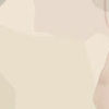 l_seaberg